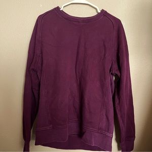 BANANA REPUBLIC MEN SWEATER